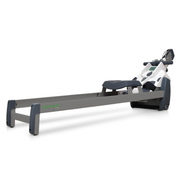 Tunturi roeitrainer Pure Row 3.1 14TRW03010